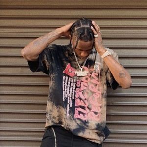 Meet your Posher, Jinelle